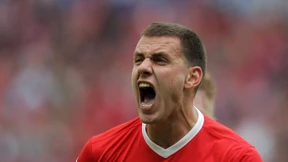 Mainzer Krise abgewendet