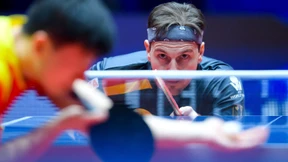 Das deutsche Lazarett scheitert mal wieder an China