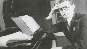 „Kunst und Propaganda laufen oft parallel“