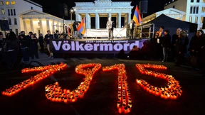 Nur deutsche Überheblichkeit?