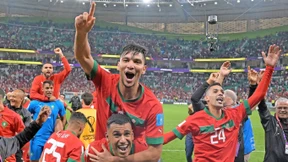 „Jeder wird sich jetzt vor uns fürchten“