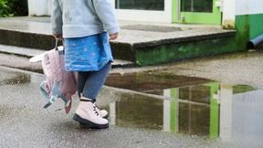 Schlechte Chancen für bildungsferne Familien auf Kitaplatz