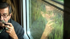 Was Grass uns sagen will