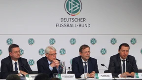 DFB kostet Freshfields-Bericht 5 Millionen