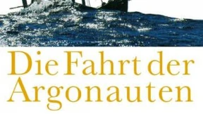 Was haben die Kreter auf Pellworm verloren?