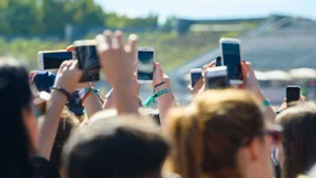 Warum mit 5G die Funklöcher nicht verschwinden