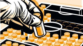 „Wir sind selten auf Augenhöhe“