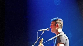 Persönlich: Namen & Nachrichten