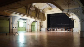 Suche nach Walhalla-Mieter in ganz Europa