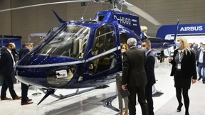 Hoffen auf vergangene Zeiten