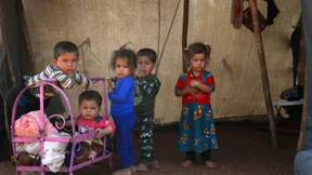 So bereitet sich Idlib auf die Offensive vor