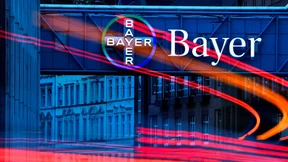 Ohne Risiko und Nebenwirkungen