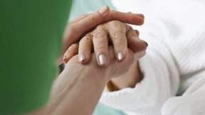 Wie kann ich meinem Mitarbeiter helfen?