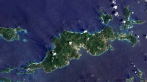 Wie lässt sich Steuerwettbewerb zwischen Staaten einschränken?