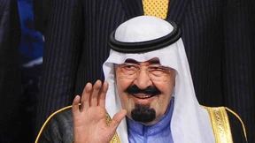 „Die Todesmaschinerie muss gestoppt werden“