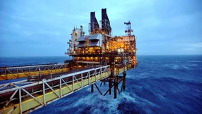 Nordsee-Öl lohnt sich wieder