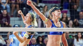 Die Mannschaftsstärke ist nur ein Traum