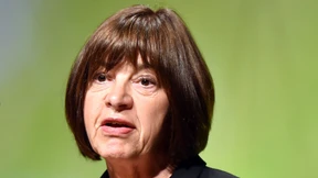 Moskau verbietet Grünen-Politikerin Einreise