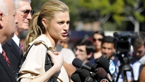 55 Millionen Dollar Schmerzensgeld für Nacktvideo