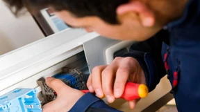 60 Prozent der Firmen fehlen Fachkräfte