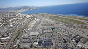 Fluglotsenstreik lässt Urlaubspläne platzen