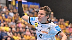 Wann kommt der Schritt Richtung Weltklasse?