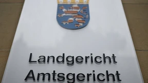 Ehemaliger Pfarrer soll Mädchen vergewaltigt haben