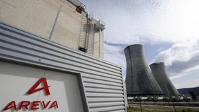 Sorge um Stellen bei Areva 