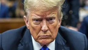 Sonderermittler legt überarbeitete Anklage gegen Trump vor