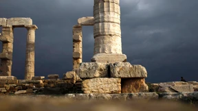 Euro-Gruppe lässt Griechen nachsitzen