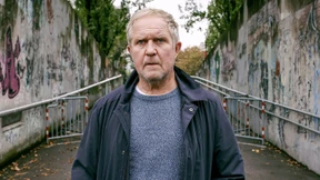 Das bringt dich um den Schlaf