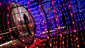 Für ein schnelleres Netz und bessere Wettbewerbsbedingungen