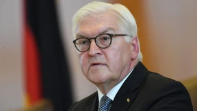 Steinmeier kritisiert russisch-orthodoxe Kirche
