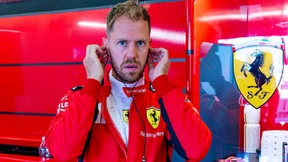 Warum Ferrari so tief im Schlamassel steckt