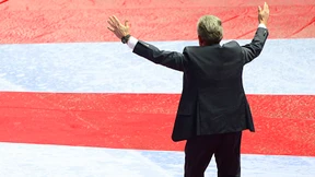 „Besser geht es nicht“