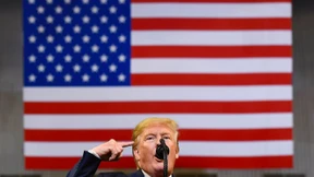 Trump erklärt sich zur Aussage bereit