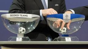 Leverkusen muss Kopenhagen ausschalten