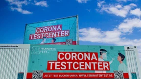 Vom Dilemma der Risikokompensation