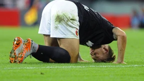 Augsburg zahlt Lehrgeld in Bilbao