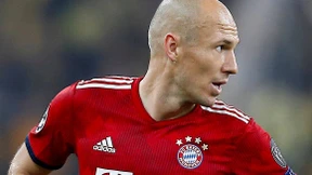 „Wir sind einfach nicht gut genug“