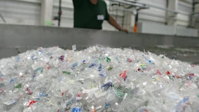 Aktionsplan für die Kreislaufwirtschaft enttäuscht