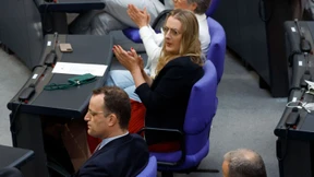 Grüne schlagen Stundungsregelung vor