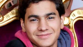 „Kinderfotograf“ in Syrien getötet