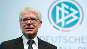 Rauball will „englische Verhältnisse“ im DFB verhindern