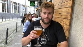 Die Branche belügt sich weiter