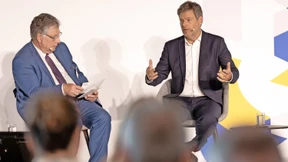 „Das ist schon eine Kampfansage“