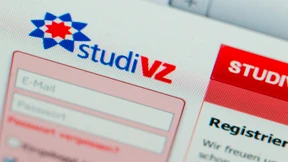 Holtzbrinck-Verlag verkauft StudiVZ