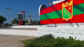 Sehnsucht nach der Sowjetunion