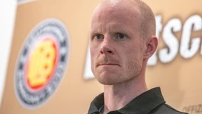 „Größte Enttäuschung“