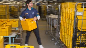 Forscher fordern jährlich 146.000 Zuwanderer aus Drittstaaten